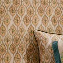 Zephyr Sunset Wallpaper by Voyage Maison | ZEPHYR/WPO/SUN