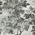 Richmond Park Kensington Walk Wallpaper by Zoffany