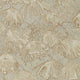 Iliad Fossil Indienne Wallpaper by Zoffany