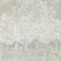 Belvoir Mineral Wallpaper by Zoffany
