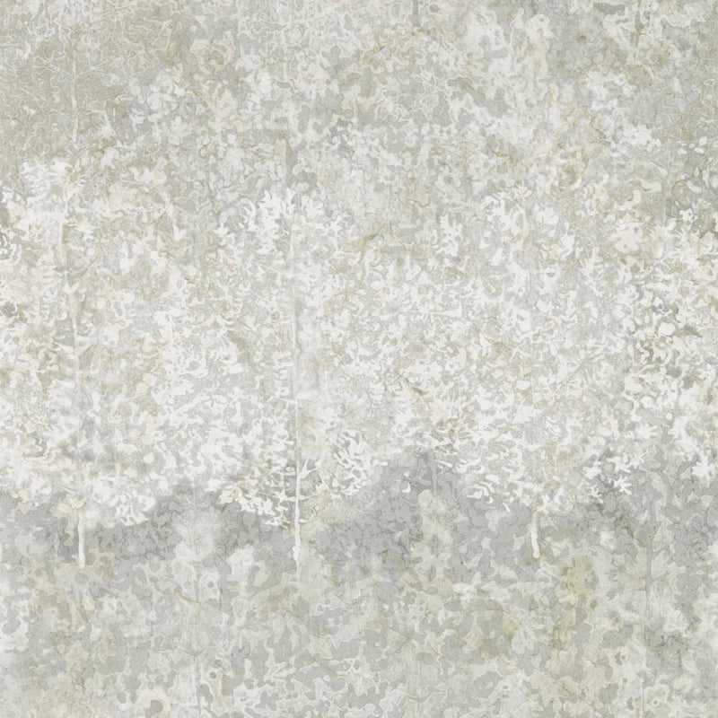 312652 Belvoir Cotswolds Manor Mineral Wallpaper by Zoffany