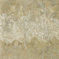 Belvoir Antique Bronze Wallpaper by Zoffany
