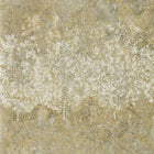 312654 Belvoir Cotswolds Manor Antique Bronze Wallpaper by Zoffany