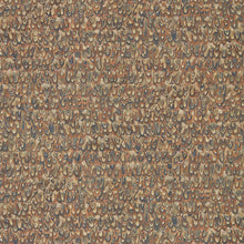 312674 Icarus Copper Phesant Indienne Wallpaper by Zoffany