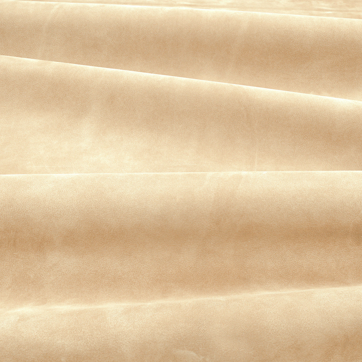 ZL105-01 Leme Nubuck Vellum Dieter Vander Velpen Leme Nubuck Fabric by Zinc Textile