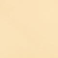 Leme Nubuck Vellum Dieter Vander Velpen Leme Nubuck Fabric by Zinc Textile