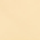 ZL105/01 Leme Nubuck Vellum Dieter Vander Velpen Leme Nubuck Fabric by