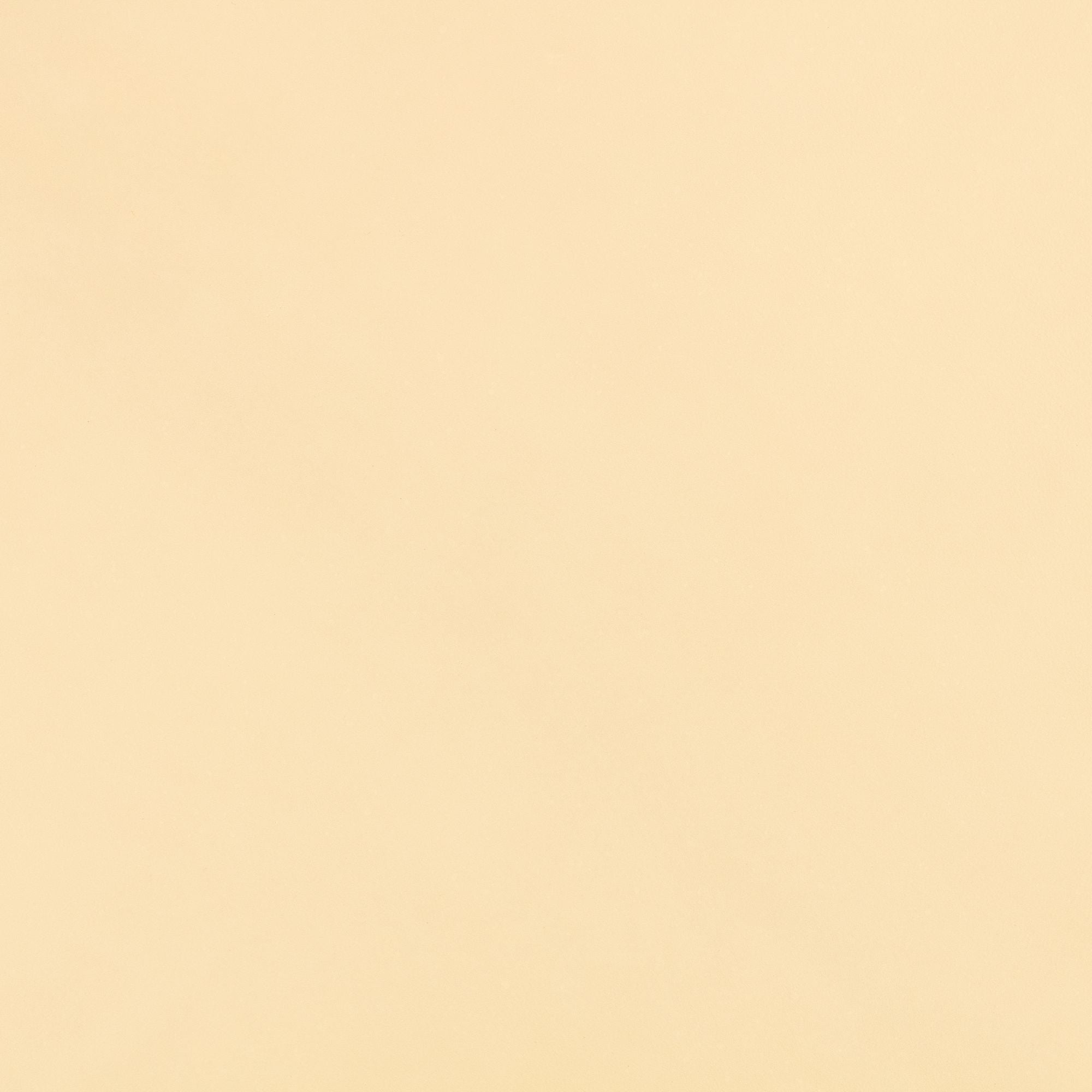 ZL105/01 Leme Nubuck Vellum Dieter Vander Velpen Leme Nubuck Fabric by