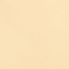 ZL105/01 Leme Nubuck Vellum Dieter Vander Velpen Leme Nubuck Fabric by