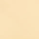 Leme Nubuck Vellum Dieter Vander Velpen Leme Nubuck Fabric by Zinc Textile