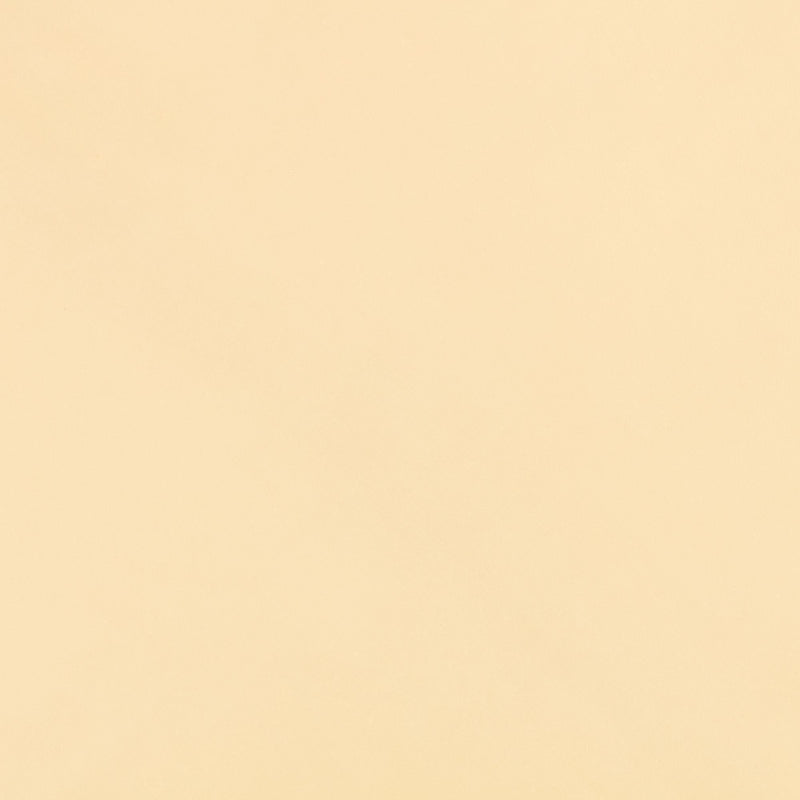 ZL105/01 Leme Nubuck Vellum Dieter Vander Velpen Leme Nubuck Fabric by