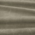 ZL105-02 Leme Nubuck Flint Dieter Vander Velpen Leme Nubuck Fabric by Zinc Textile