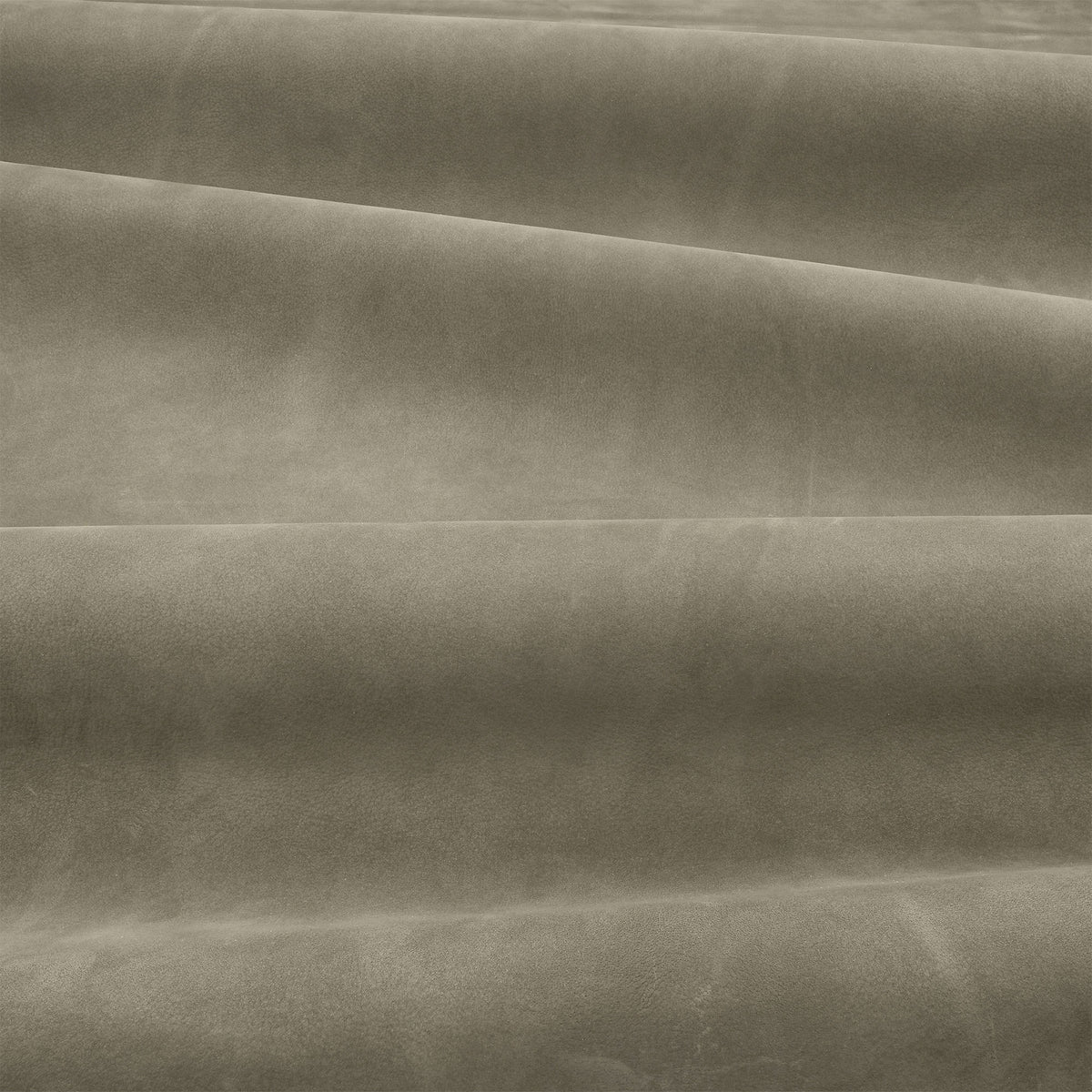 ZL105-02 Leme Nubuck Flint Dieter Vander Velpen Leme Nubuck Fabric by Zinc Textile