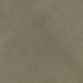 Leme Nubuck Flint Dieter Vander Velpen Leme Nubuck Fabric by Zinc Textile