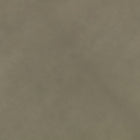 ZL105/02 Leme Nubuck Flint Dieter Vander Velpen Leme Nubuck Fabric by 