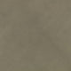 Leme Nubuck Flint Dieter Vander Velpen Leme Nubuck Fabric by Zinc Textile