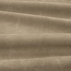 ZL105-03 Leme Nubuck Clay Dieter Vander Velpen Leme Nubuck Fabric by Zinc Textile