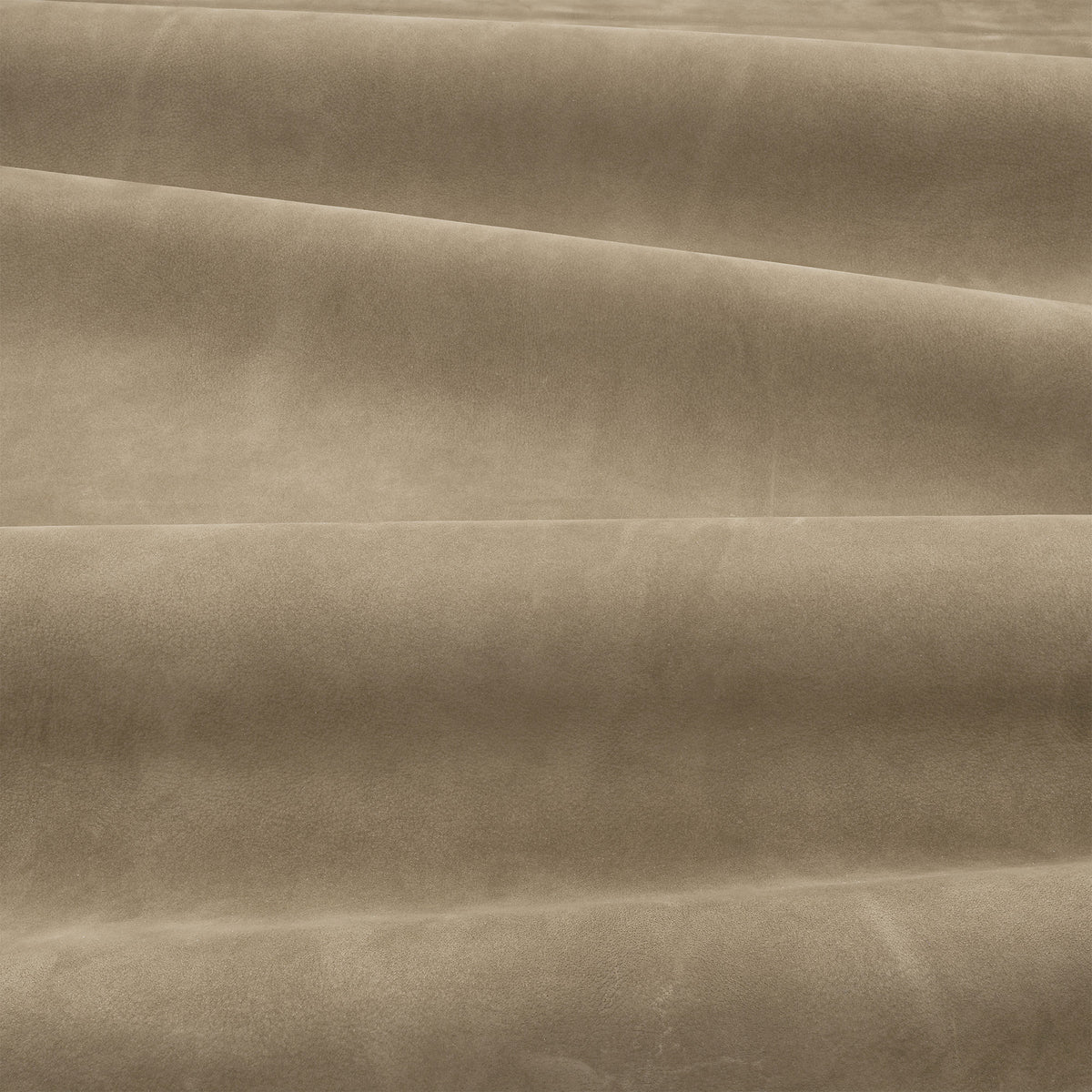 ZL105-03 Leme Nubuck Clay Dieter Vander Velpen Leme Nubuck Fabric by Zinc Textile