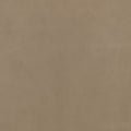 Leme Nubuck Clay Dieter Vander Velpen Leme Nubuck Fabric by Zinc Textile