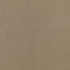 ZL105/03 Leme Nubuck Clay Dieter Vander Velpen Leme Nubuck Fabric by Z