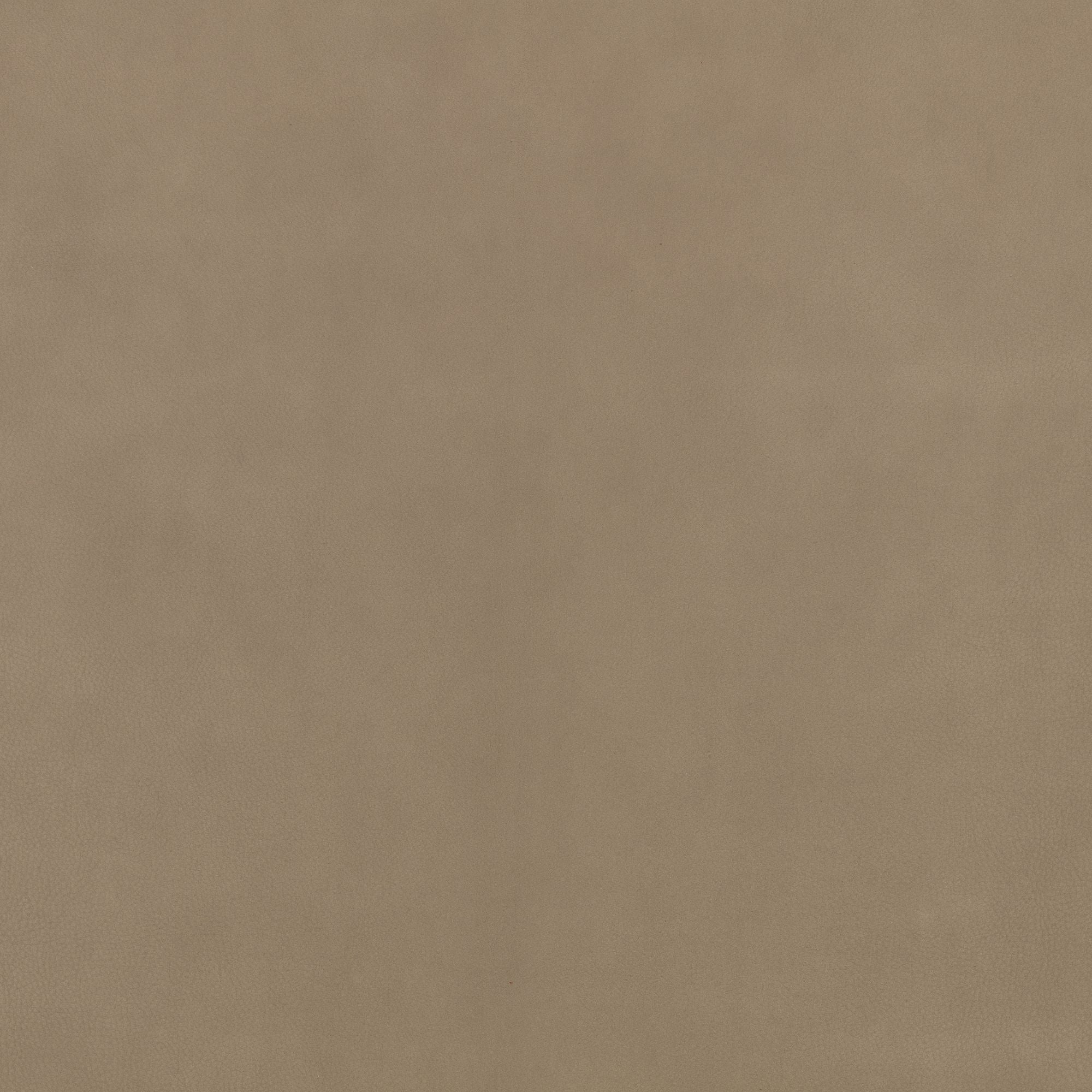 ZL105/03 Leme Nubuck Clay Dieter Vander Velpen Leme Nubuck Fabric by Z