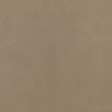 ZL105/03 Leme Nubuck Clay Dieter Vander Velpen Leme Nubuck Fabric by Z
