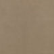 Leme Nubuck Clay Dieter Vander Velpen Leme Nubuck Fabric by Zinc Textile