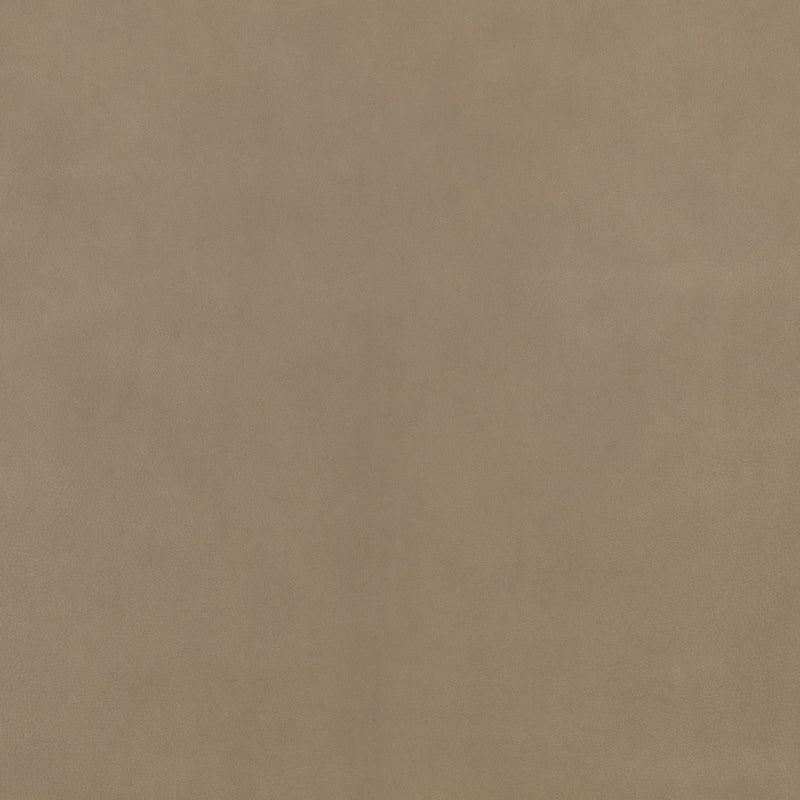 ZL105/03 Leme Nubuck Clay Dieter Vander Velpen Leme Nubuck Fabric by Z