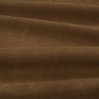 ZL105-04 Leme Nubuck Java Dieter Vander Velpen Leme Nubuck Fabric by Zinc Textile