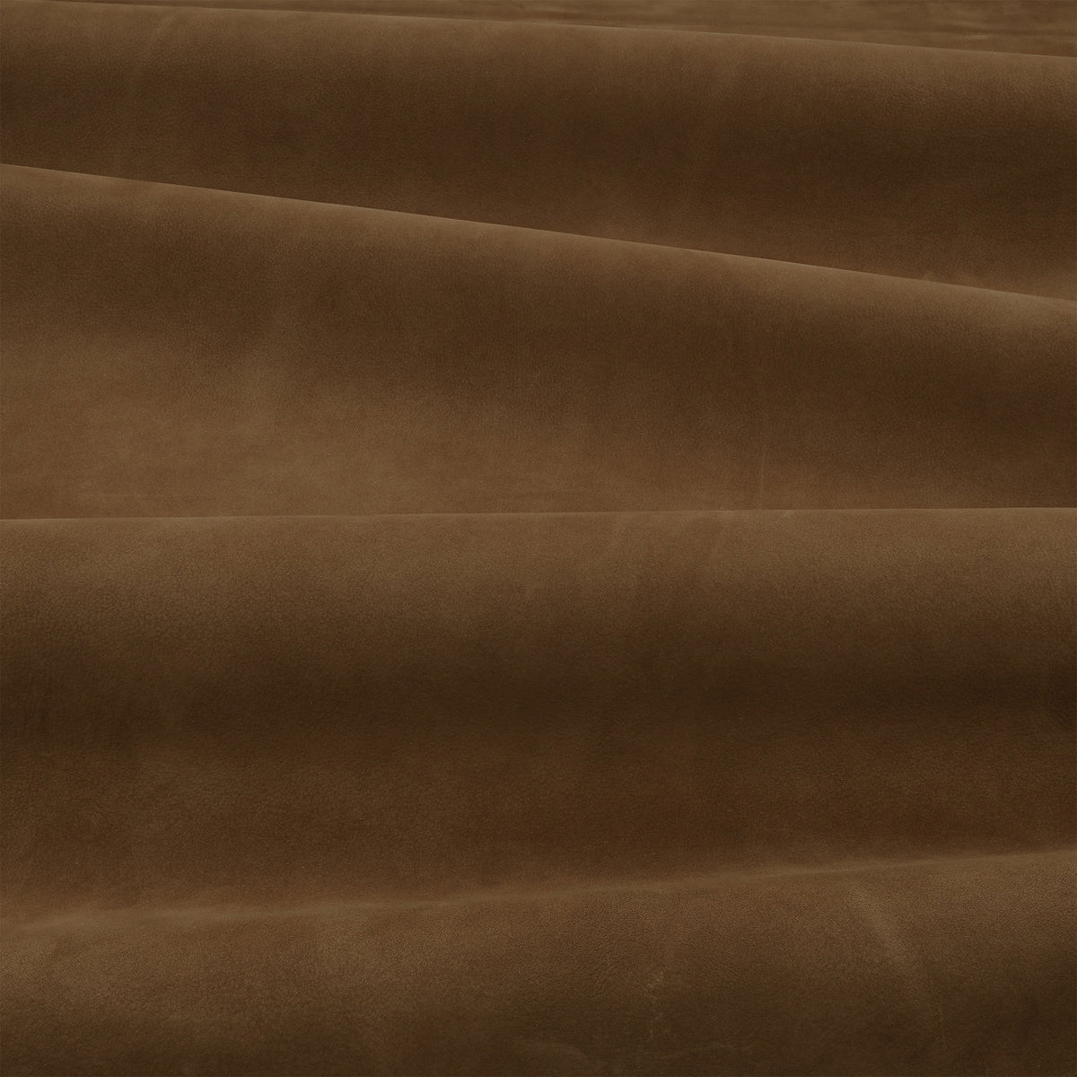 ZL105-04 Leme Nubuck Java Dieter Vander Velpen Leme Nubuck Fabric by Zinc Textile