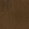 Leme Nubuck Java Dieter Vander Velpen Leme Nubuck Fabric by Zinc Textile