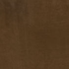 ZL105/04 Leme Nubuck Java Dieter Vander Velpen Leme Nubuck Fabric by Z