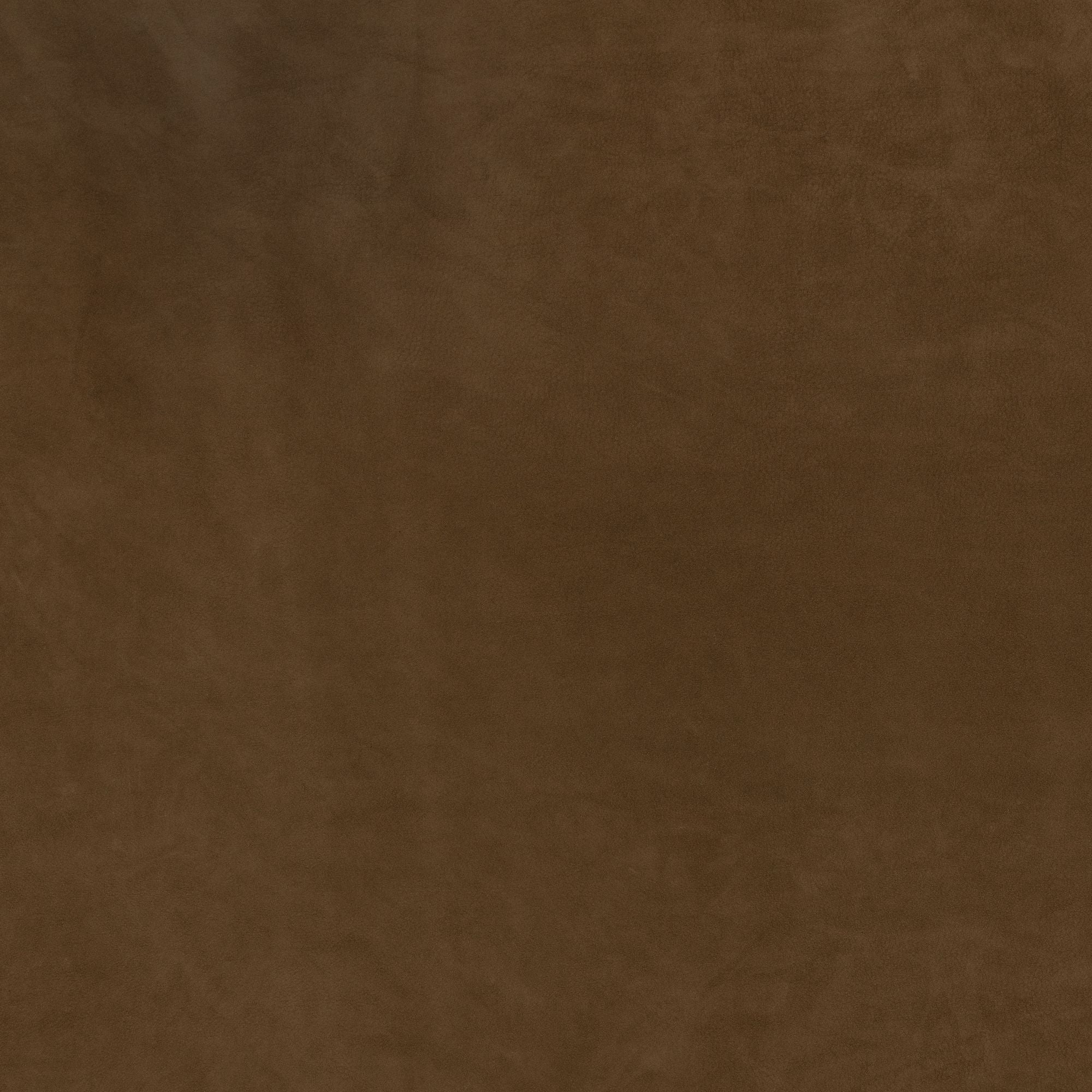 ZL105/04 Leme Nubuck Java Dieter Vander Velpen Leme Nubuck Fabric by Z
