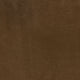 Leme Nubuck Java Dieter Vander Velpen Leme Nubuck Fabric by Zinc Textile