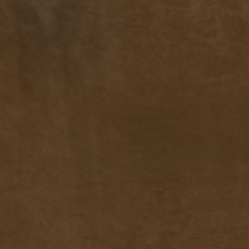 ZL105/04 Leme Nubuck Java Dieter Vander Velpen Leme Nubuck Fabric by Z