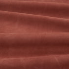ZL105-05 Leme Nubuck Brunello Dieter Vander Velpen Leme Nubuck Fabric by Zinc Textile