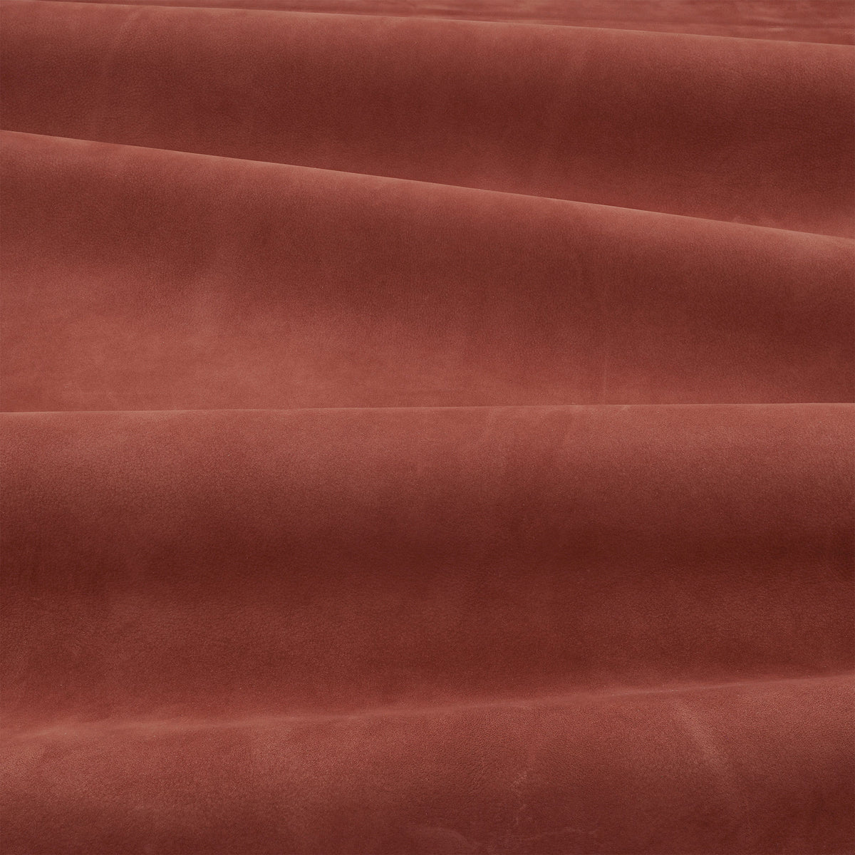 ZL105-05 Leme Nubuck Brunello Dieter Vander Velpen Leme Nubuck Fabric by Zinc Textile