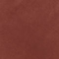 Leme Nubuck Brunello Dieter Vander Velpen Leme Nubuck Fabric by Zinc Textile