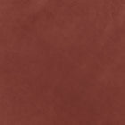 ZL105/05 Leme Nubuck Brunello Dieter Vander Velpen Leme Nubuck Fabric 