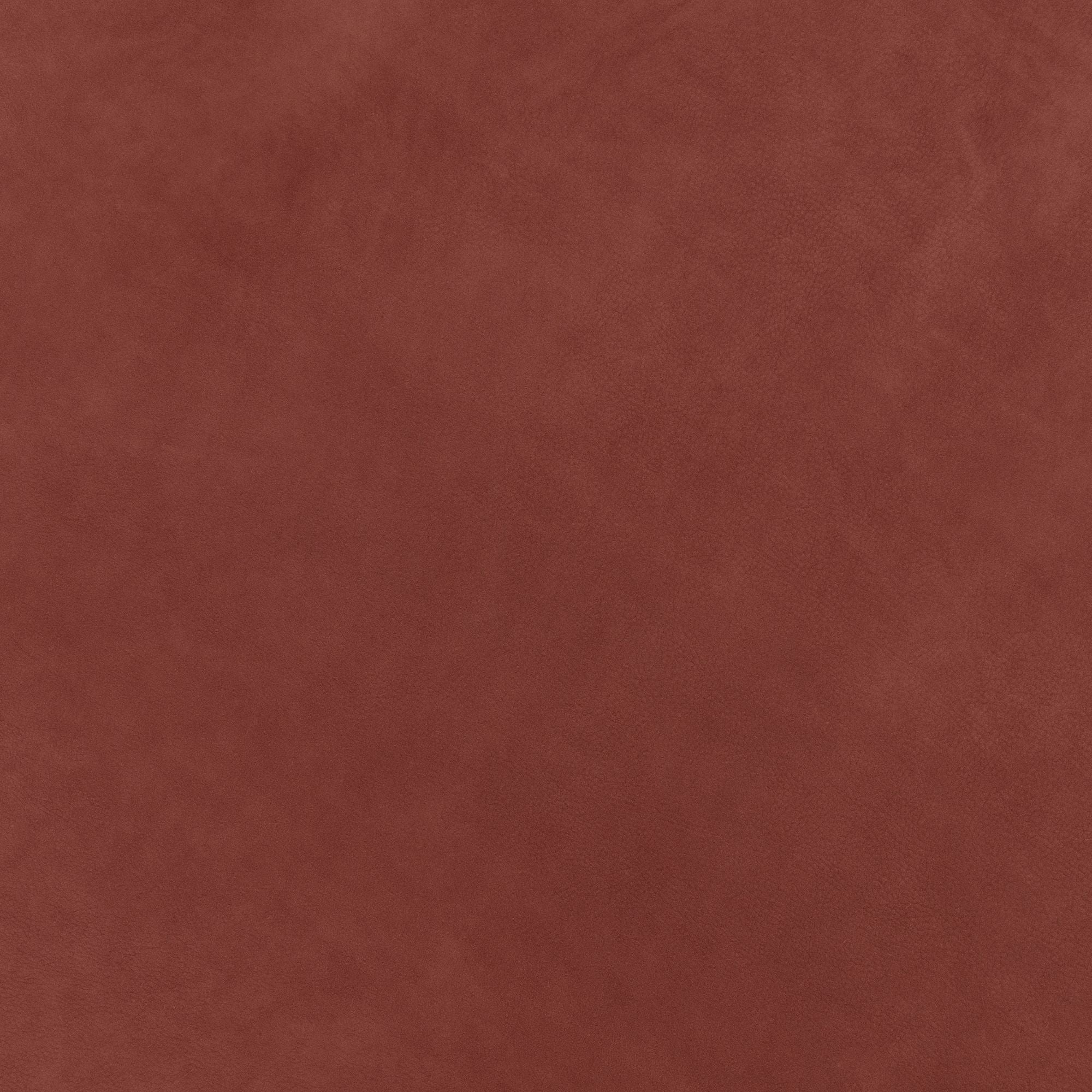 ZL105/05 Leme Nubuck Brunello Dieter Vander Velpen Leme Nubuck Fabric 