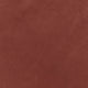 Leme Nubuck Brunello Dieter Vander Velpen Leme Nubuck Fabric by Zinc Textile