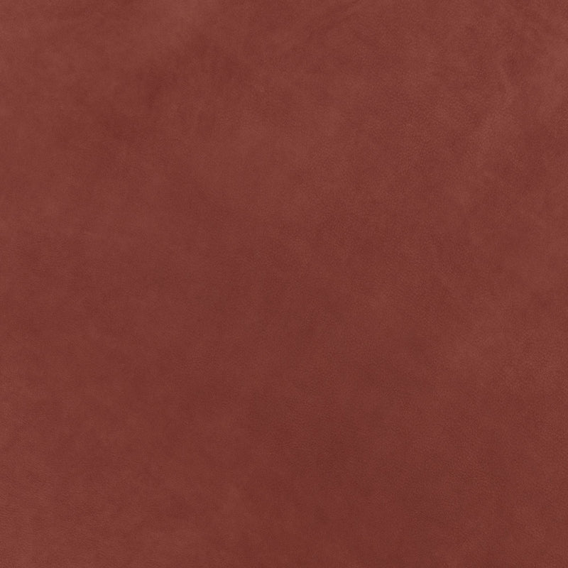 ZL105/05 Leme Nubuck Brunello Dieter Vander Velpen Leme Nubuck Fabric 