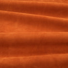 ZL105-06 Leme Nubuck Spiced Dieter Vander Velpen Leme Nubuck Fabric by Zinc Textile