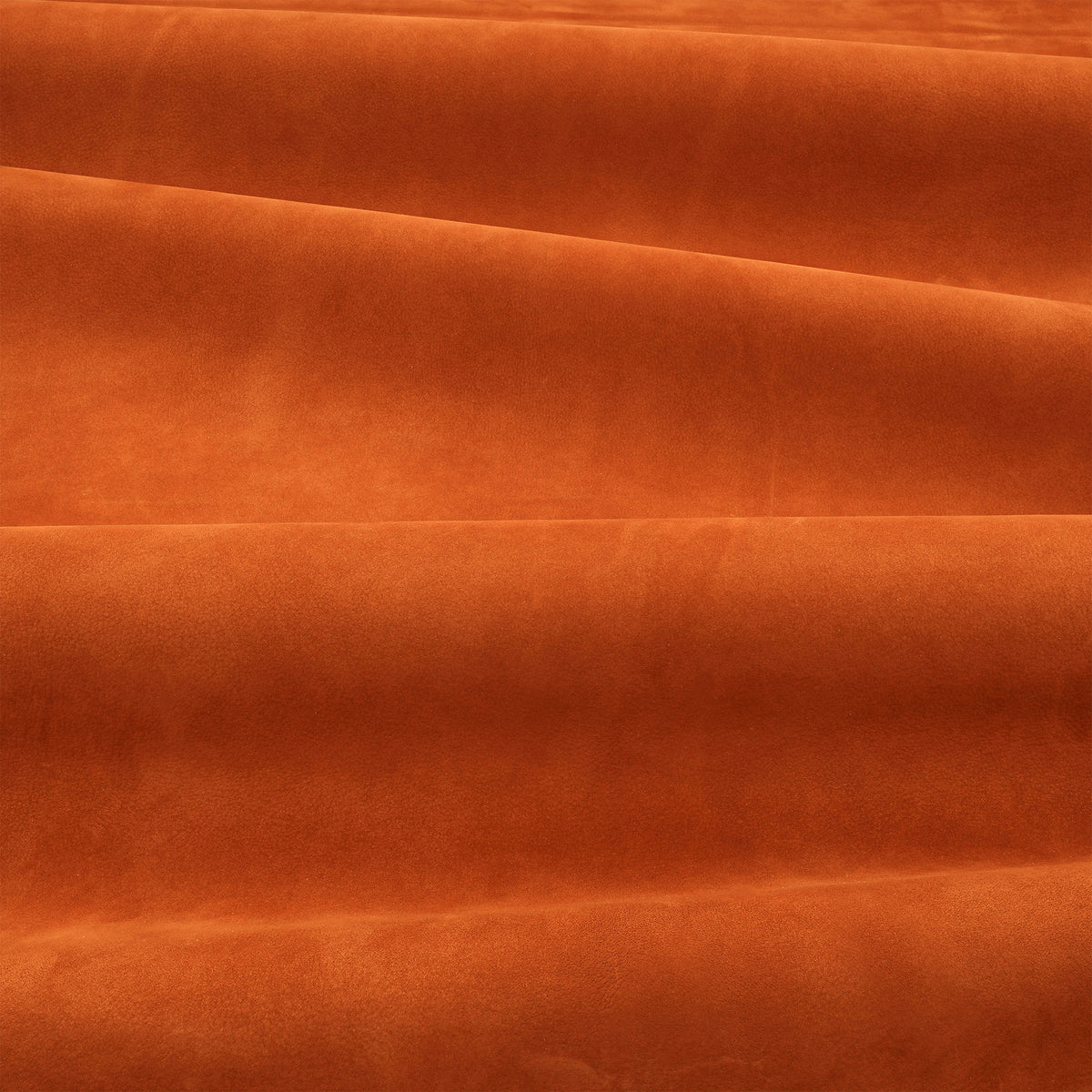 ZL105-06 Leme Nubuck Spiced Dieter Vander Velpen Leme Nubuck Fabric by Zinc Textile