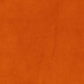Leme Nubuck Spiced Dieter Vander Velpen Leme Nubuck Fabric by Zinc Textile
