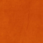 ZL105/06 Leme Nubuck Spiced Dieter Vander Velpen Leme Nubuck Fabric by