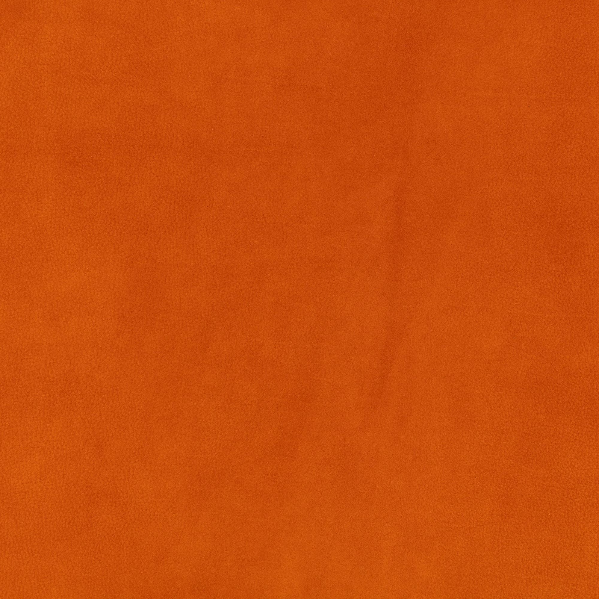 ZL105/06 Leme Nubuck Spiced Dieter Vander Velpen Leme Nubuck Fabric by