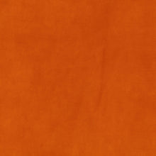 ZL105/06 Leme Nubuck Spiced Dieter Vander Velpen Leme Nubuck Fabric by