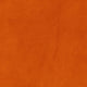 Leme Nubuck Spiced Dieter Vander Velpen Leme Nubuck Fabric by Zinc Textile