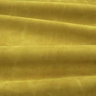 ZL105-07 Leme Nubuck Iguana Dieter Vander Velpen Leme Nubuck Fabric by Zinc Textile
